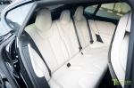 Tesla Model S P100D by T Sportline 2017 года